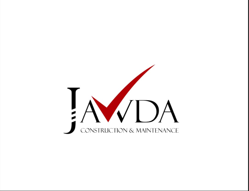 Al Jawda Company Construction Image